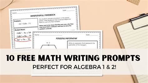 Image result for Critical Thinking 7th Grade Math Word Problems