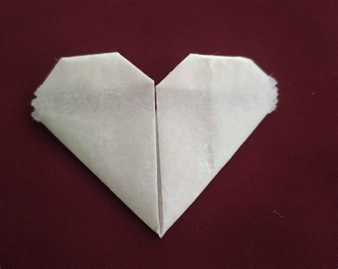 Gum Wrapper Origami Heart ପାଇଁ ପ୍ରତିଛବି ଫଳାଫଳ