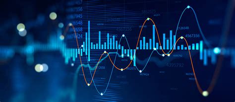 Image result for Real-Time Data Insight Photo