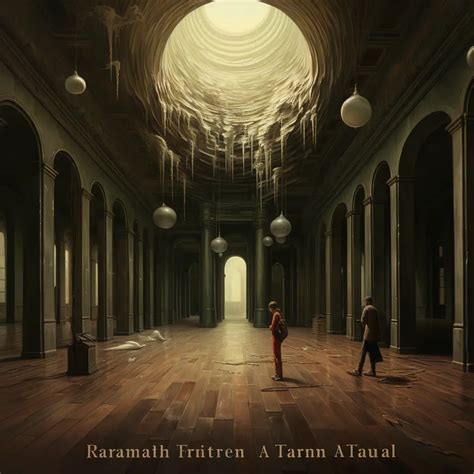 Image result for How to Find Internal Rate of Return