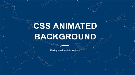 تصویر کا نتیجہ برائے background image css