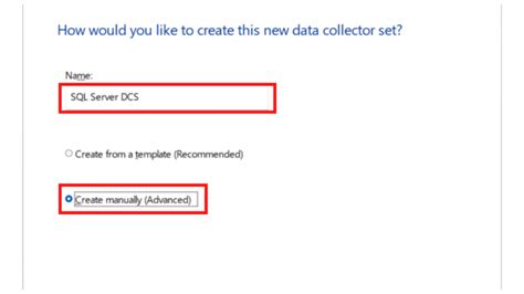 Image result for Perfmon SQL Server