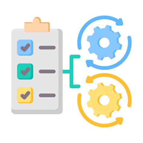 Image result for Test Automation Engineer Icon