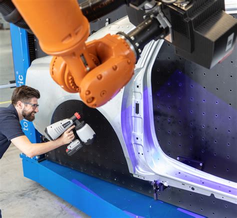 Image result for Scan Powder Spray