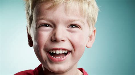 Image result for Kid Large Mouse Pointer Meme