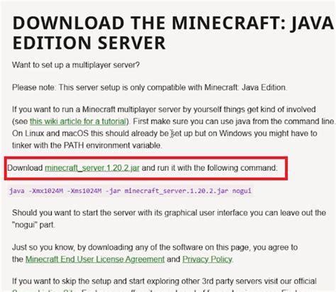 Image result for How to Create a Free Cracked Minecraft Server for Free