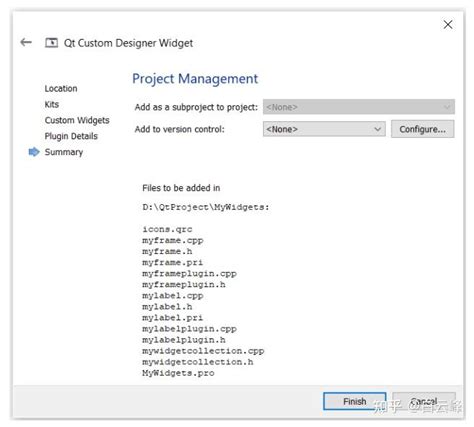 Image result for QT6 GUI Examples