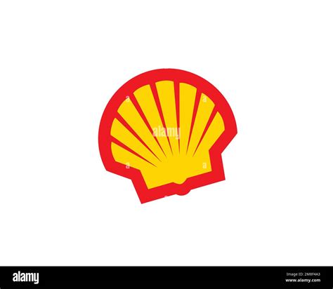 Wing Shell Oil Logo に対する画像結果