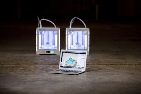 3D Printing Ultimaker に対する画像結果