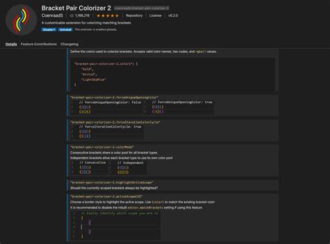 Image result for Brackets vs Visual Studio Code