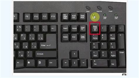 Image result for Numpad Enter Key