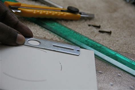 Image result for Head-Mounted Camera