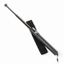 Toradh íomhá ar Expandable Circle Spring Loaded