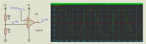 Model Graph for Inverting Amp Using Op-Amp Graph に対する画像結果