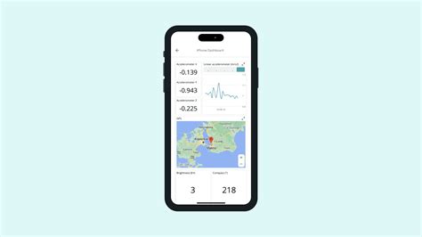 Afbeeldingsresultaten voor Arduino Phone Monitoring