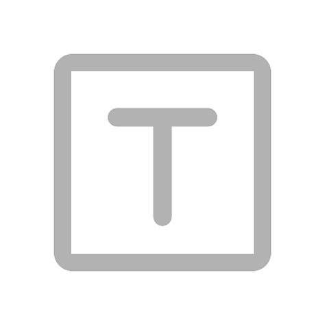 Image result for What Is a Line Input