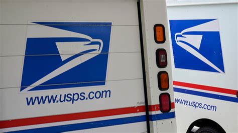 Image result for USPS Delivery Vehicles