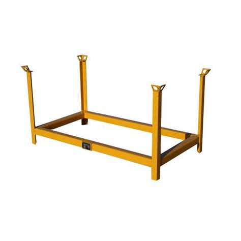 Large Metal Storage Container Stack に対する画像結果