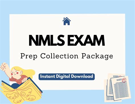 Image result for Free NMLS Practice Test