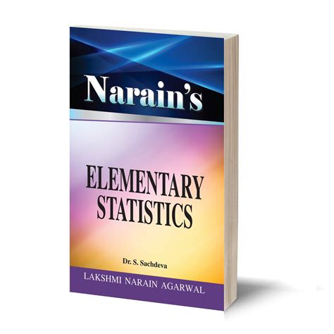 Image result for Elementary Statistics Sample