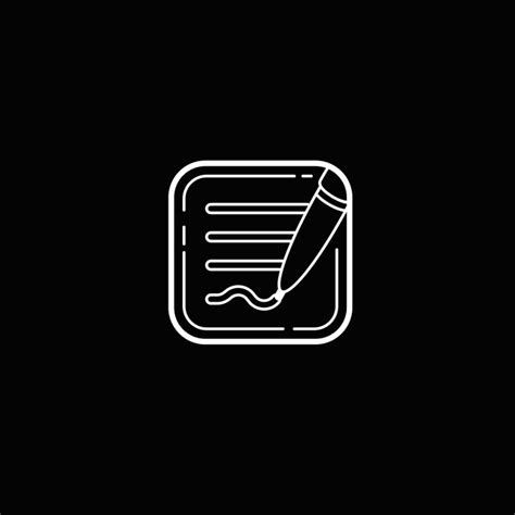 Image result for Logo Google Notes