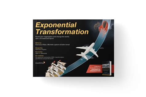 Exponential Transformation に対する画像結果