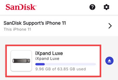 How to Save Files SanDisk に対する画像結果
