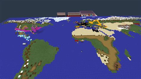 Afbeeldingsresultaten voor Minecraft Earth Servers Java