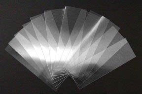 تصویر کا نتیجہ برائے Microscope Slide Dimensions