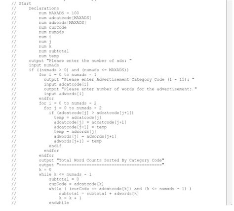 Image result for Example of a C++ Code Copy and Paste