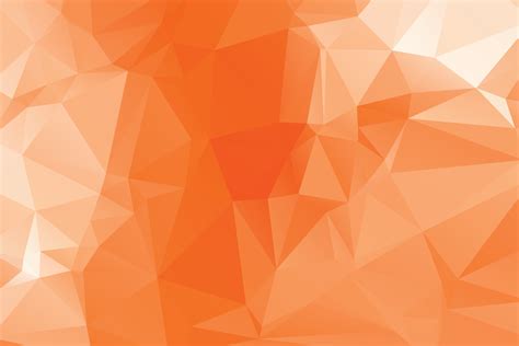 Image result for Orange Triangle Vector