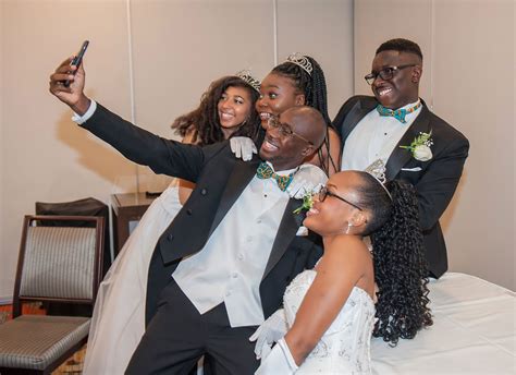 Image result for Edge Business Development Program