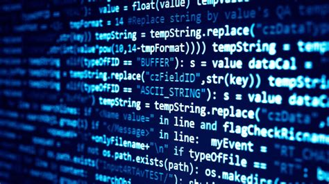 Image result for Images About What Is Programming