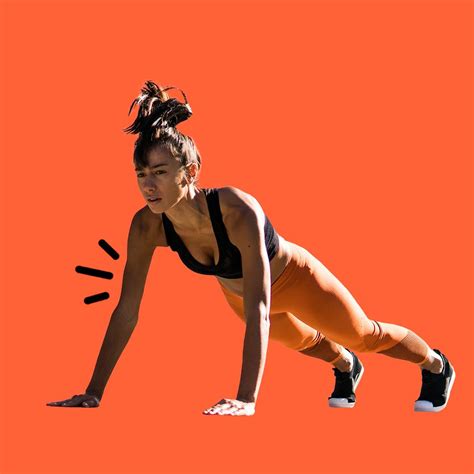 Afbeeldingsresultaten voor Gym Guys Commando