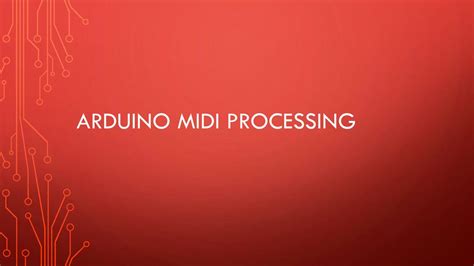 Toradh íomhá ar Processing Arduino Download