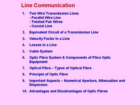 Image result for Parallel Wire Communication
