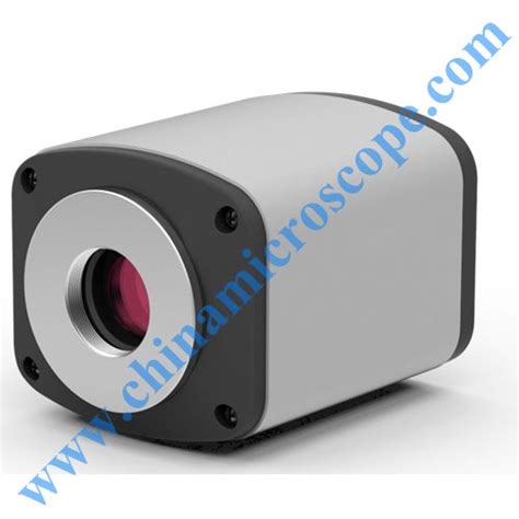 5MP CMOS USB Microscope Camera కోసం చిత్ర ఫలితం