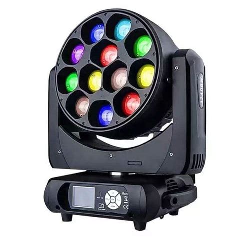 Image result for Moving LED Paper Light