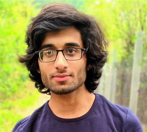 Toradh íomhá ar Worksheetfunction