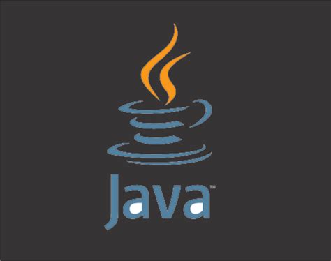 Image result for Logo Java Jpg