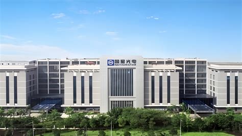 Afbeeldingsresultaten voor Micro LED Projects