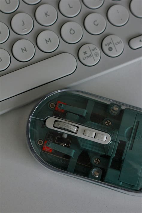 Image result for Computer Input Devices Trigger