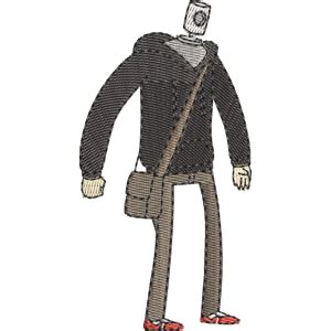 Afbeeldingsresultaten voor Regular Show Time Machine