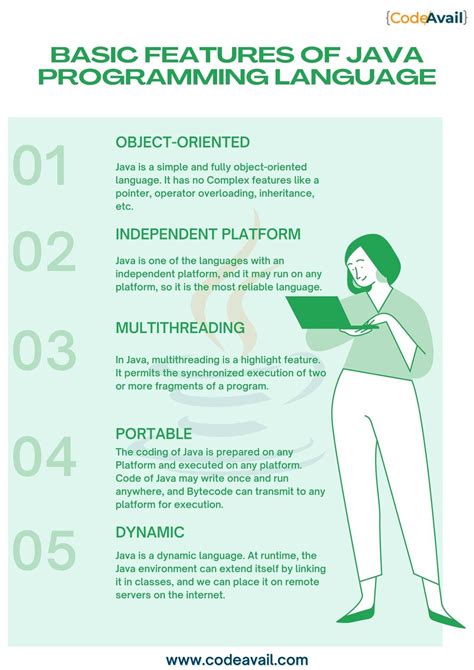 Image result for Basic Functions and Review of Java