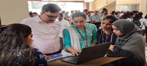 Image result for Technical Training for Technology Infrastructure Engineering