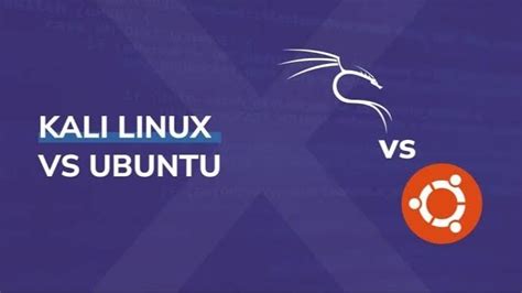 Toradh íomhá ar Linux keyFeatures