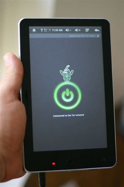 Image result for Download Tor Android Tablet