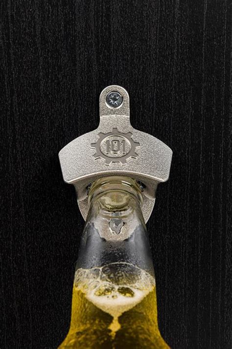 Afbeeldingsresultaten voor Fallout Vault 101