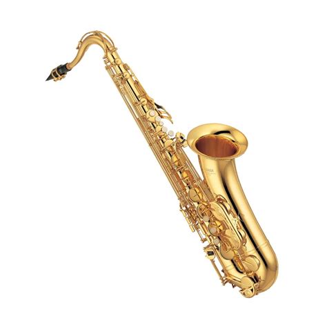 Image result for Tenor Saxophone Student