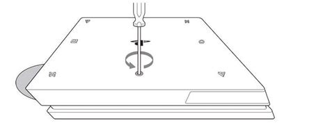 Image result for PS4 Disc Card